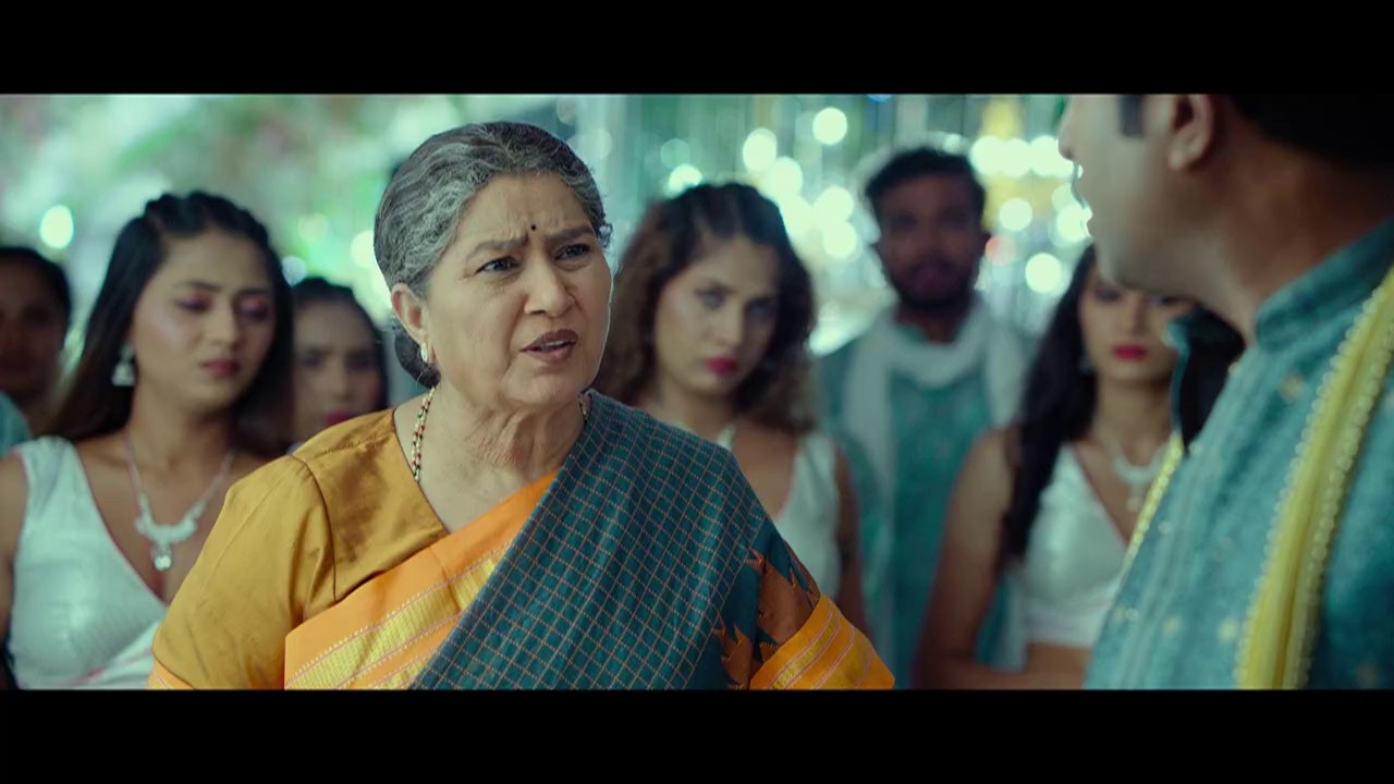 Ginna (2022) WEB-DL Hindi 720p AVC DDP 5.1.mkv.0003